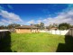 2 Cavan Place, Airds NSW 2560