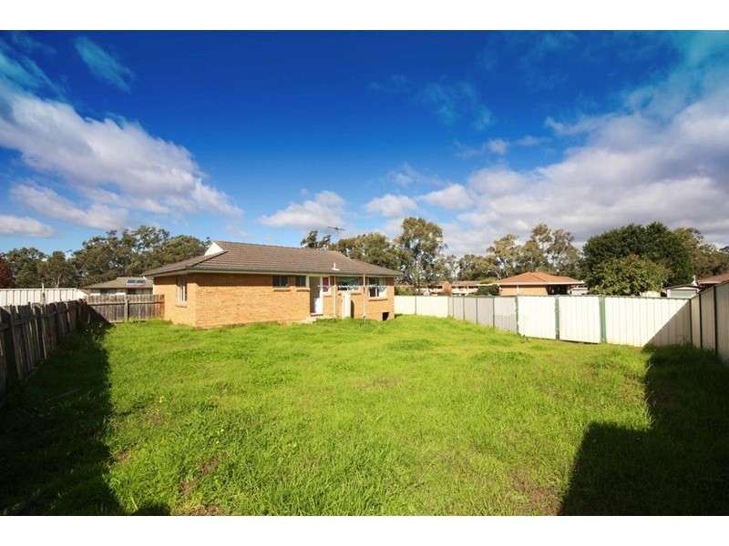 2 Cavan Place, Airds NSW 2560