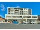 62/15-19 Warby Street, Campbelltown NSW 2560