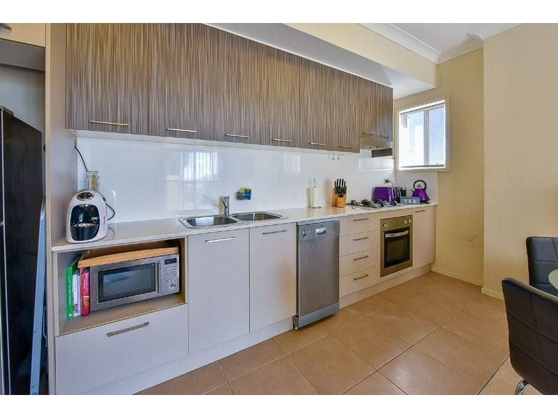 62/15-19 Warby Street, Campbelltown NSW 2560