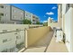 62/15-19 Warby Street, Campbelltown NSW 2560