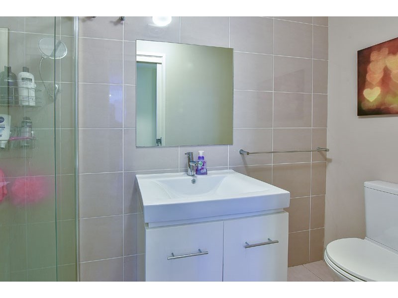 62/15-19 Warby Street, Campbelltown NSW 2560