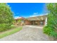 Macquarie Fields NSW 2564