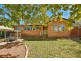 49 Greenoaks Avenue, Bradbury NSW 2560