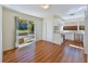49 Greenoaks Avenue, Bradbury NSW 2560