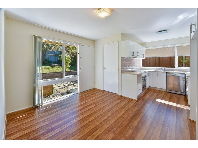 49 Greenoaks Avenue, Bradbury NSW 2560