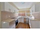 49 Greenoaks Avenue, Bradbury NSW 2560