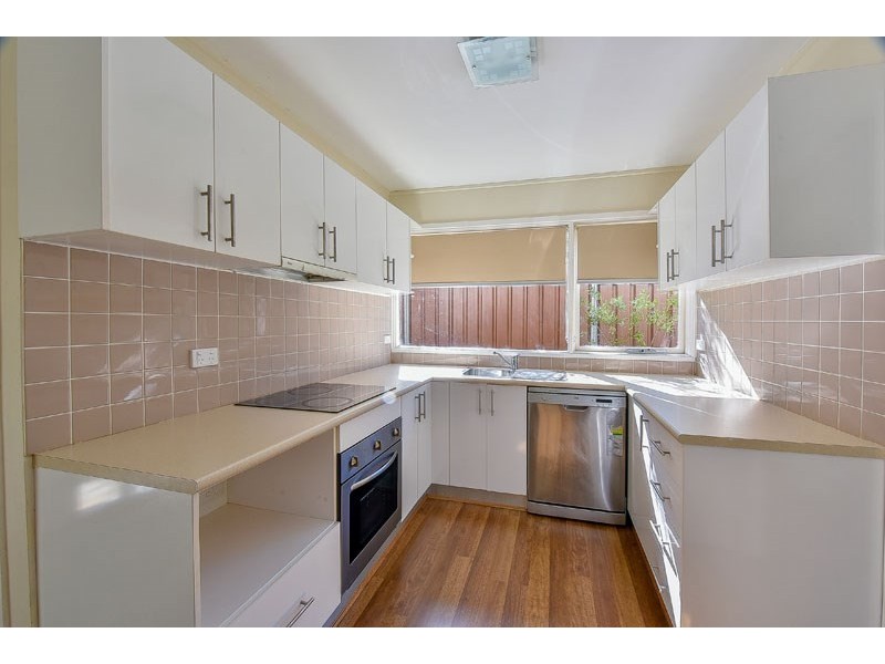 49 Greenoaks Avenue, Bradbury NSW 2560