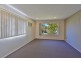 49 Greenoaks Avenue, Bradbury NSW 2560