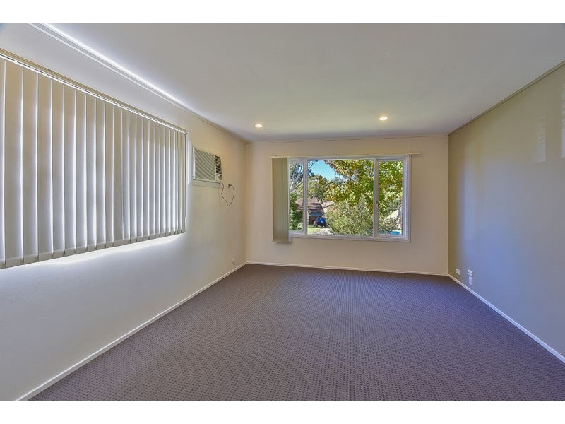 49 Greenoaks Avenue, Bradbury NSW 2560