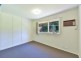 49 Greenoaks Avenue, Bradbury NSW 2560