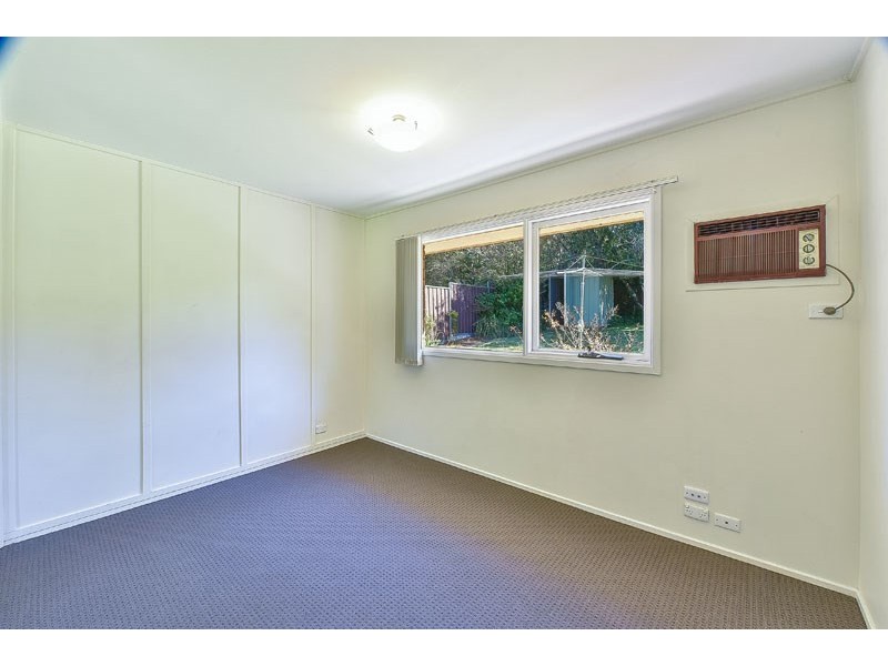 49 Greenoaks Avenue, Bradbury NSW 2560