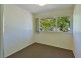 49 Greenoaks Avenue, Bradbury NSW 2560