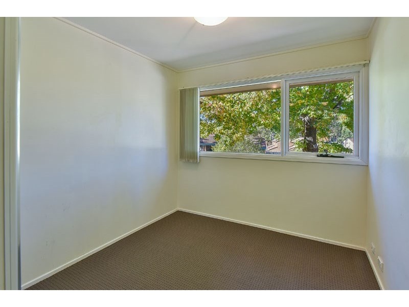 49 Greenoaks Avenue, Bradbury NSW 2560