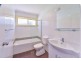 49 Greenoaks Avenue, Bradbury NSW 2560