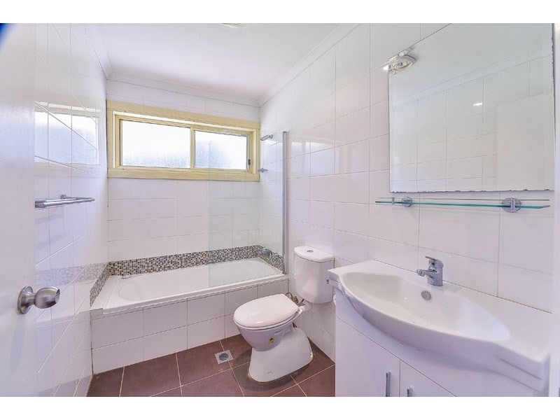 49 Greenoaks Avenue, Bradbury NSW 2560