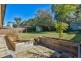 49 Greenoaks Avenue, Bradbury NSW 2560