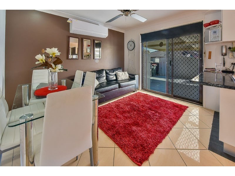 43 Coppabella Crescent, Bradbury NSW 2560