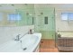 43 Coppabella Crescent, Bradbury NSW 2560