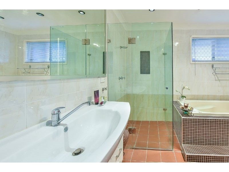 43 Coppabella Crescent, Bradbury NSW 2560