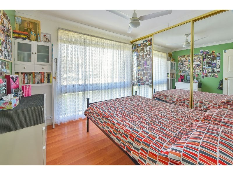43 Coppabella Crescent, Bradbury NSW 2560