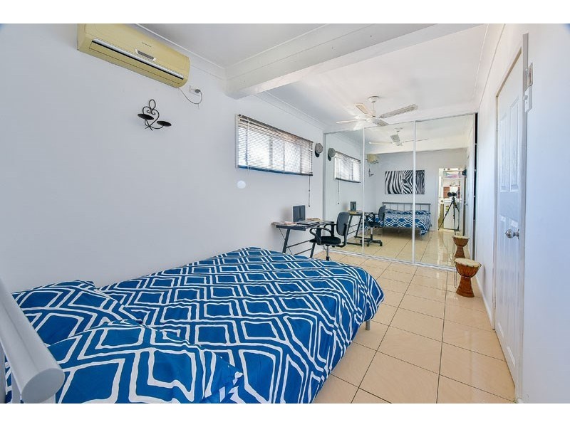 43 Coppabella Crescent, Bradbury NSW 2560