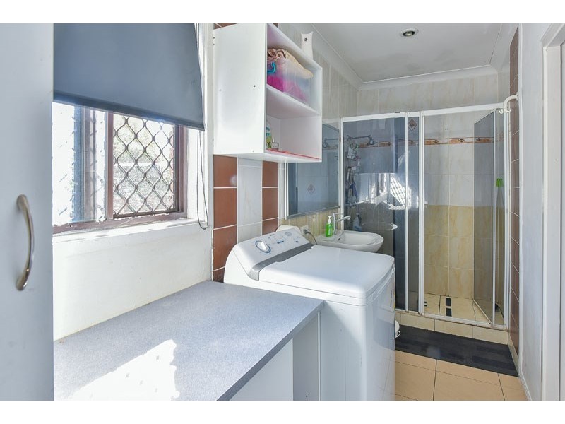 43 Coppabella Crescent, Bradbury NSW 2560