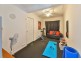 43 Coppabella Crescent, Bradbury NSW 2560