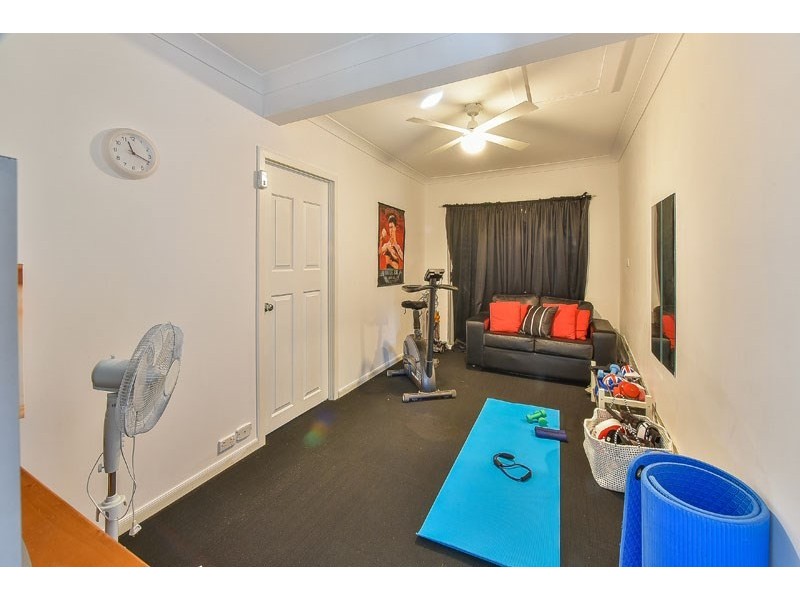 43 Coppabella Crescent, Bradbury NSW 2560