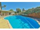 43 Coppabella Crescent, Bradbury NSW 2560