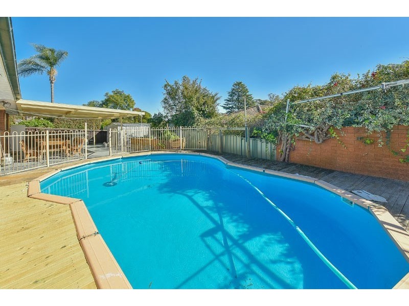 43 Coppabella Crescent, Bradbury NSW 2560