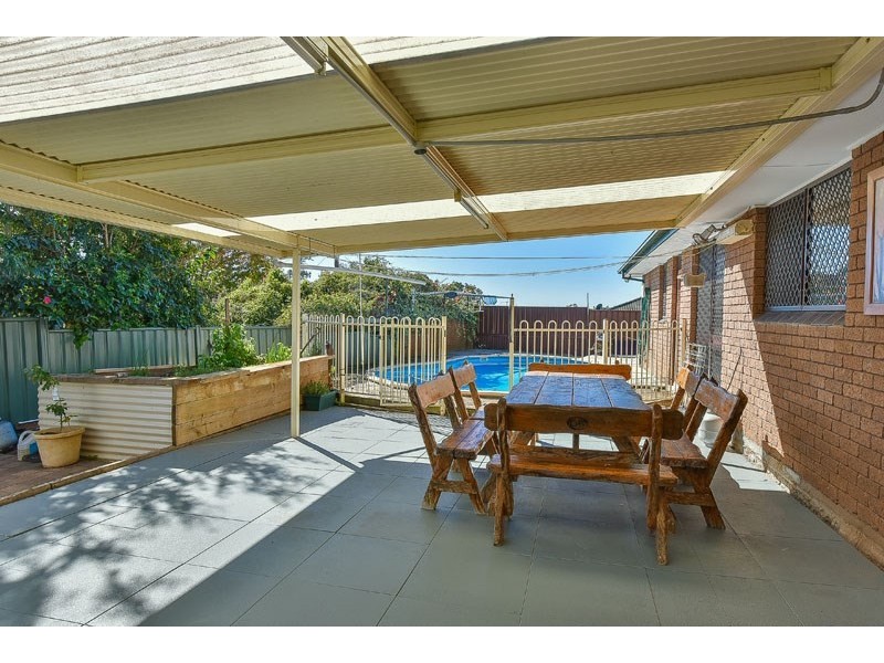 43 Coppabella Crescent, Bradbury NSW 2560