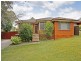 40 Raymond Avenue, Campbelltown NSW 2560