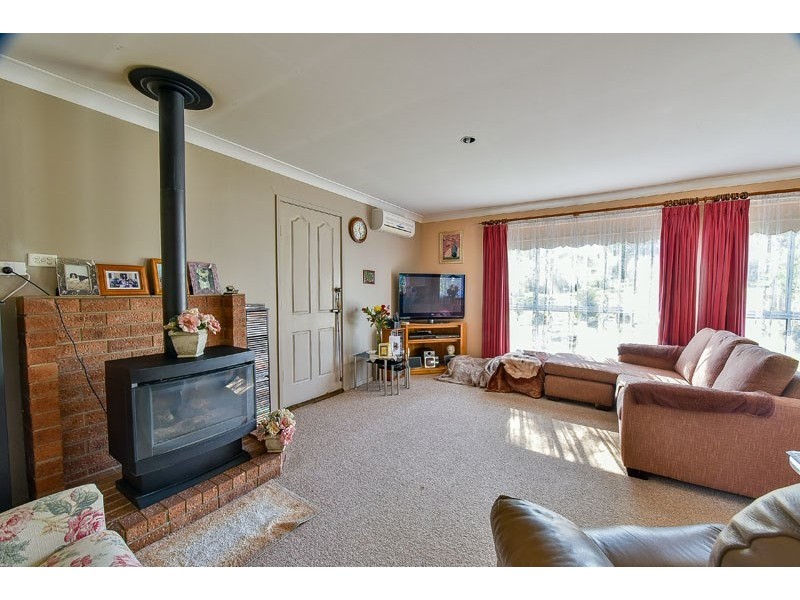 10 Biara Street, Bargo NSW 2574