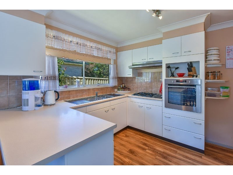 10 Biara Street, Bargo NSW 2574