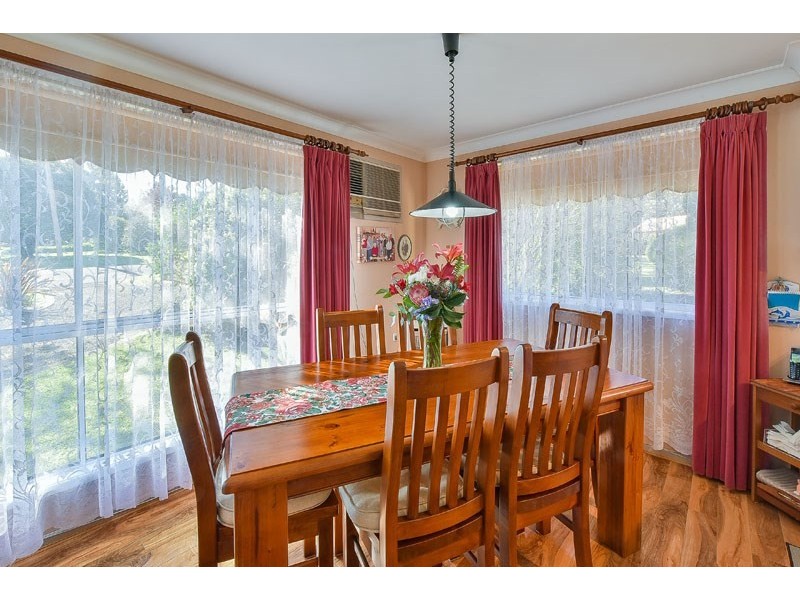 10 Biara Street, Bargo NSW 2574