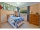 10 Biara Street, Bargo NSW 2574