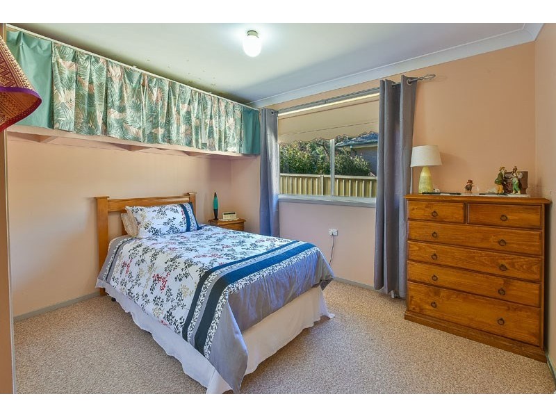 10 Biara Street, Bargo NSW 2574