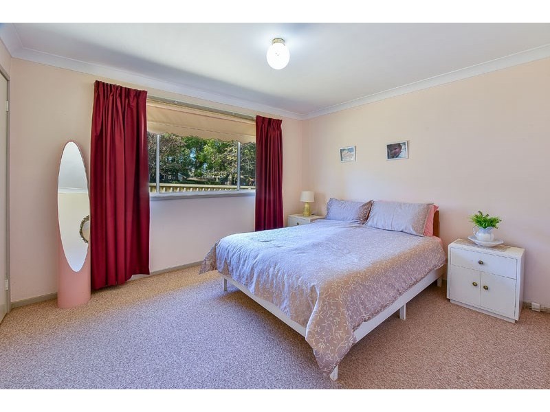 10 Biara Street, Bargo NSW 2574