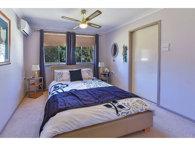 10 Biara Street, Bargo NSW 2574