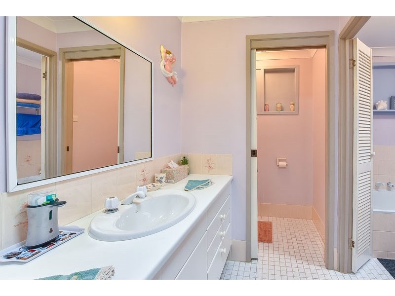 10 Biara Street, Bargo NSW 2574