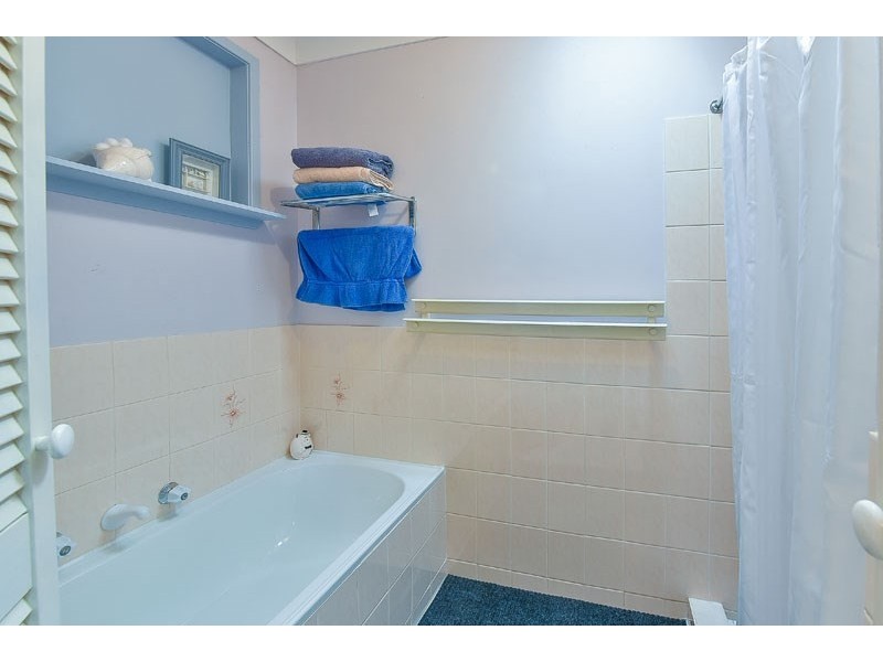 10 Biara Street, Bargo NSW 2574