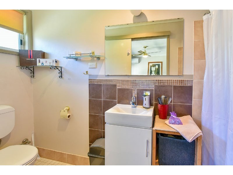 10 Biara Street, Bargo NSW 2574