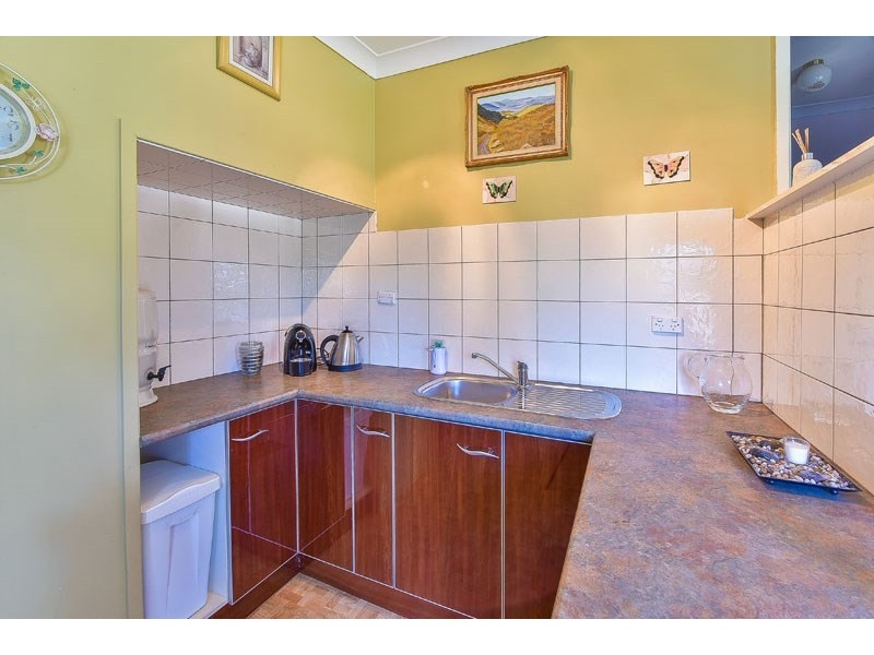 10 Biara Street, Bargo NSW 2574