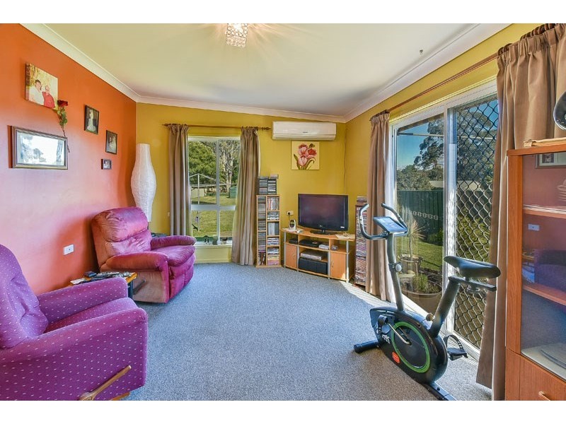 10 Biara Street, Bargo NSW 2574