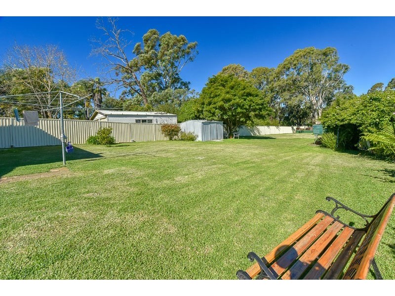 10 Biara Street, Bargo NSW 2574