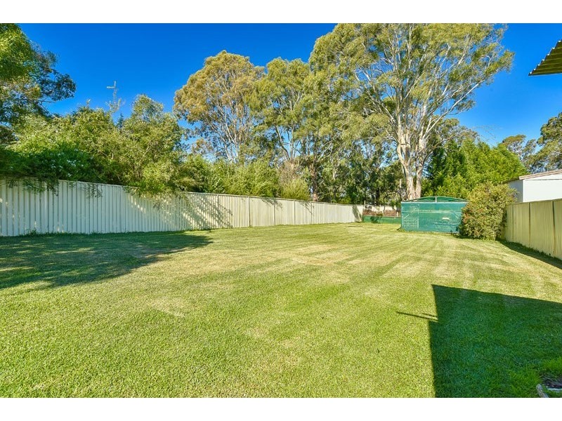 10 Biara Street, Bargo NSW 2574
