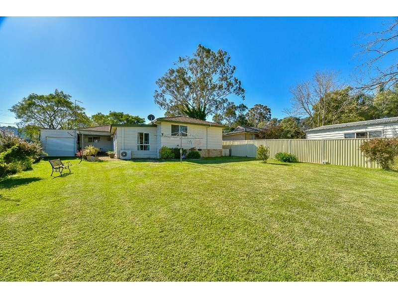 10 Biara Street, Bargo NSW 2574