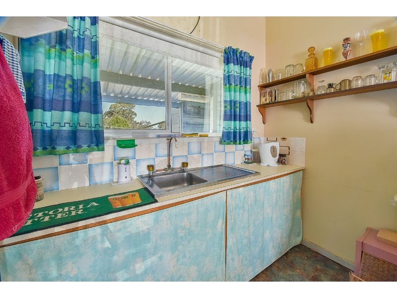 10 Biara Street, Bargo NSW 2574