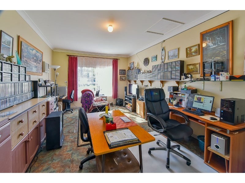 10 Biara Street, Bargo NSW 2574